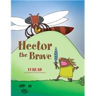 Hector the Brave