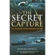 The Secret Capture