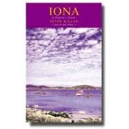 Iona : A Pilgrim's Guide