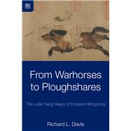 From Warhorses to Ploughshares