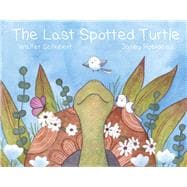 The Last Spotted Turtle