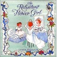 The Reluctant Flower Girl