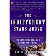The Indifferent Stars Above
