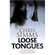 Loose Tongues