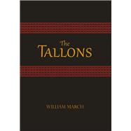 The Tallons