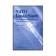 NATO Looks South New Challenges and New Strategies in the Mediterranean