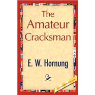 The Amateur Cracksman