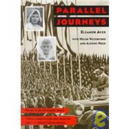 Parallel Journeys