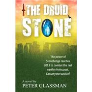 The Druid Stone