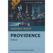 Providence
