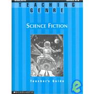 Science Fiction: Teaching Genre