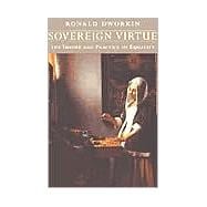 Sovereign Virtue