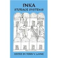 Inka Storage Systems