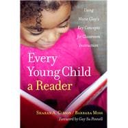 Every Young Child a Reader