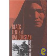 Black Tents of Baluchistan