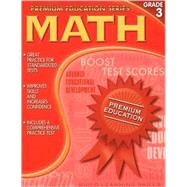 Macmillan/McGraw-Hill Math, Grade K
