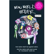 New World Order
