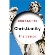 Christianity: The Basics