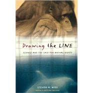 Drawing the Line Science and the Case for Animal Rights