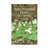Landowner's Guide to State-Protected Plants of Forest in New York State