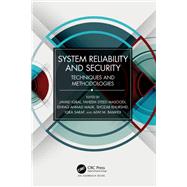 System Reliability and Security