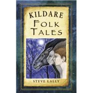 Kildare Folk Tales