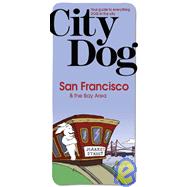 City Dog San Francisco & The Bay Area