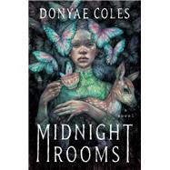 Midnight Rooms