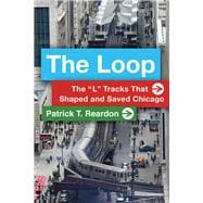 The Loop,9780809338108
