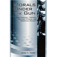 Morals under the Gun