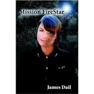 Mission Firestar