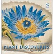 Plant Discoveries