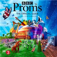 BBC Proms 2014