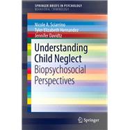 Understanding Child Neglect
