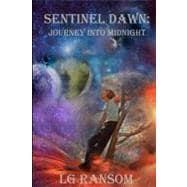 Sentinel Dawn