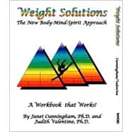 Weight Solutions