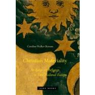 Christian Materiality