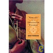 Strand of a Thousand Pearls : A Novel
