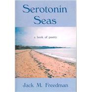Serotonin Seas