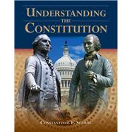 Understanding the Constitution