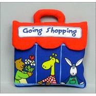 Going Shopping