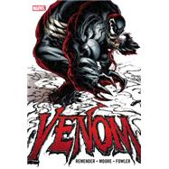 Venom by Rick Remender - Volume 1