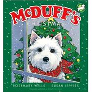 Mcduff's Christmas