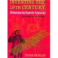 Inventing the 19th Century