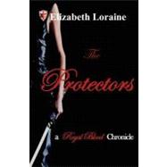 The Protectors