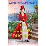 The Dueling Duchess