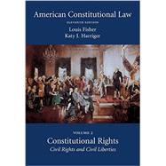 American Constitutional Law