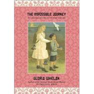 The Impossible Journey