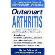 Arthritis : Expert-Endorsed Remedies for Short-Term Releif