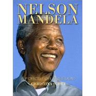 Nelson Mandela : A Force for Freedom